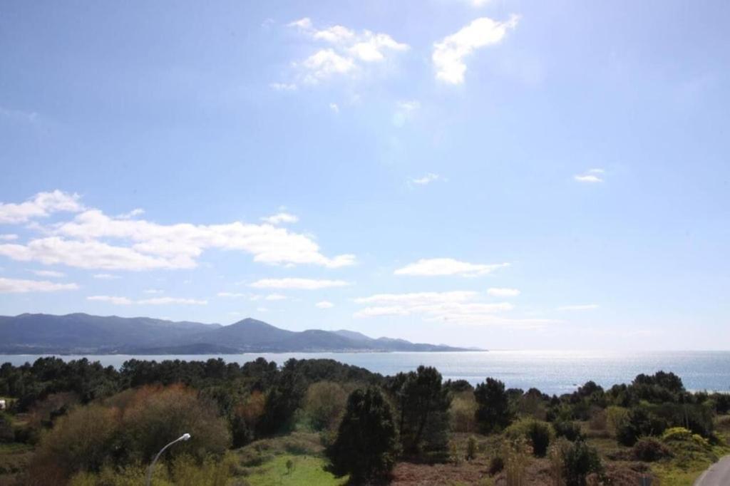 Holiday home Camino De Rosa's *