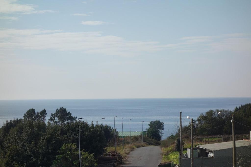 Holiday home Camino De Rosa's *