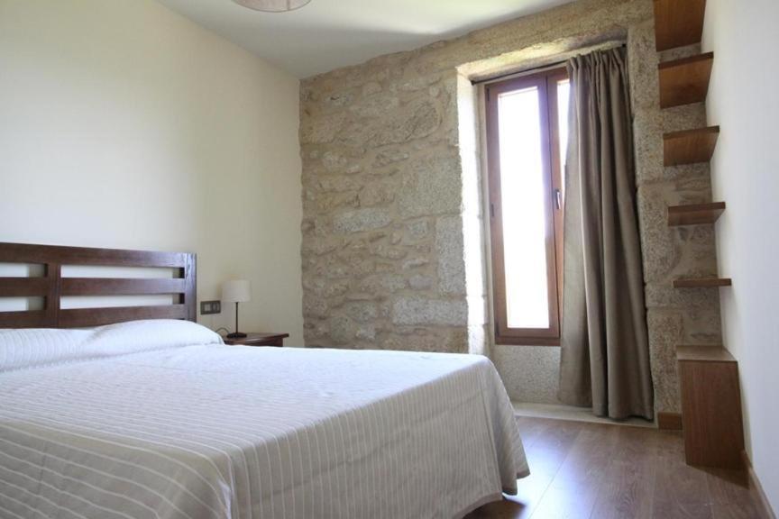 Camino De Rosa's Holiday home
